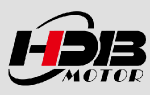 步進電機的額定電壓和額定電流分別是多少？