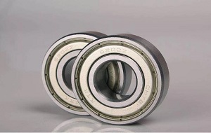 電機(jī)軸承溫度過高是什么原因？怎么解決？