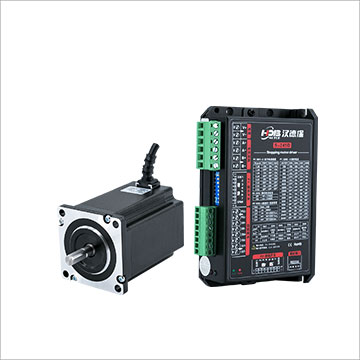 怎么樣通過(guò)PLC脈沖頻率計(jì)算步進(jìn)電機(jī)轉(zhuǎn)速？