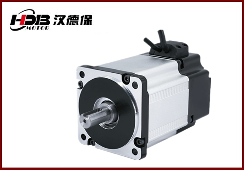 工業(yè)級直流無刷電機的工作原理,整理于網(wǎng)絡(luò)僅供學(xué)習(xí)參考